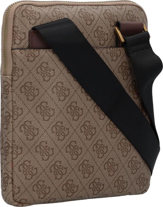Actual product image Guess 2013096