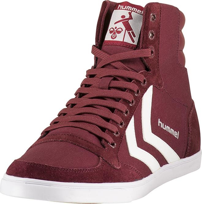 Produktbild hummel Slimmer Stadil High (37)