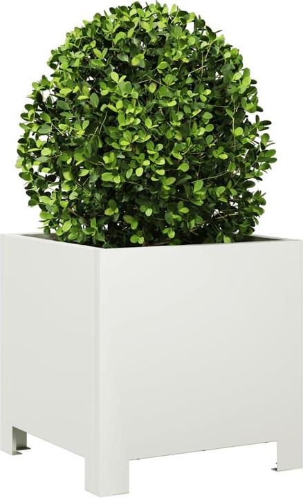 Produktbild vidaXL Pflanzkübel