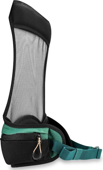 Produktbild Spokey Backpack Buddy 35l (35 l)