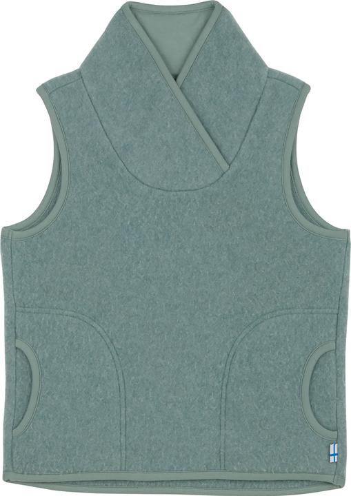 Actual product image finkid Filis Wool (92, 98)