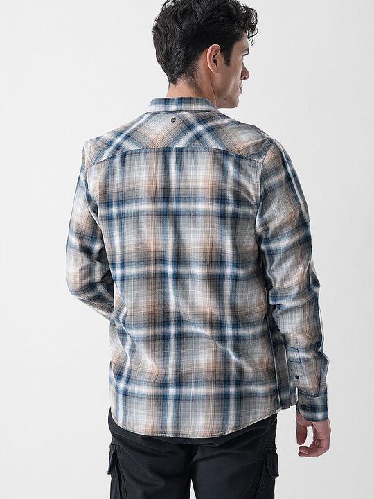 Immagine prodotto Pme Legend 10023473 (M)