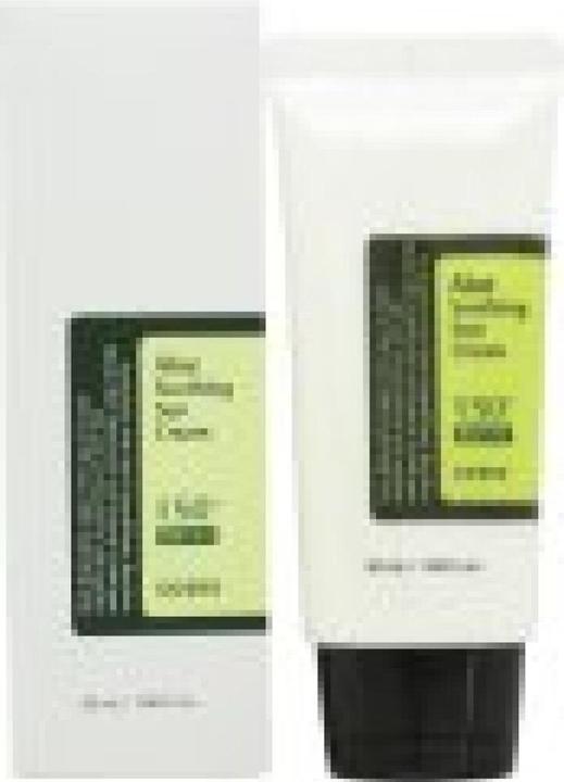 Produktbild Cosrx Aloe Soothing (Sonnencreme Gesicht, SPF 50, 50 ml)