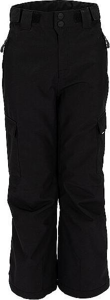 Actual product image Rehall Rooky-R-JR (164)