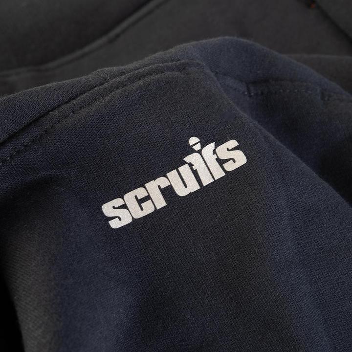 Produktbild Scruffs EcoWorker Sweatshirt (L)