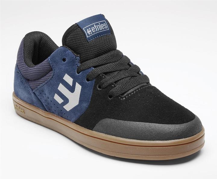 Produktbild etnies Marana Kids (29)