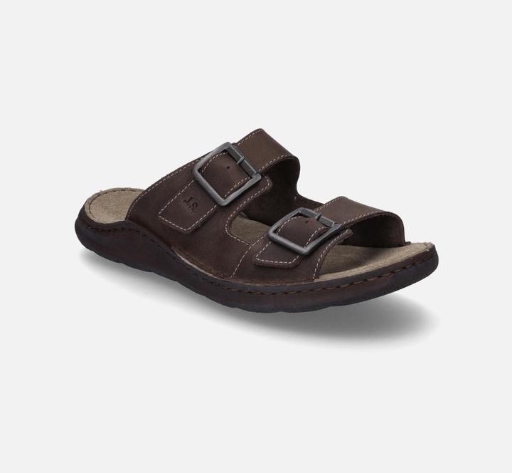 Actual product image Josef Seibel 27106-6613 (48)