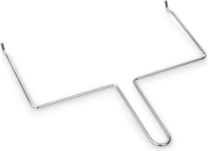 Actual product image Princess 112756