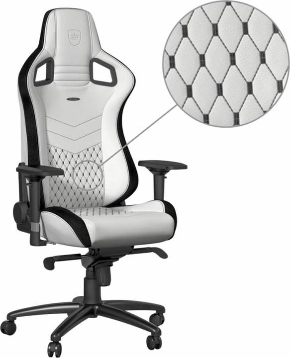 Produktbild noblechairs Epic