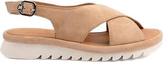 Image du produit The Flexx 3577713 (37)