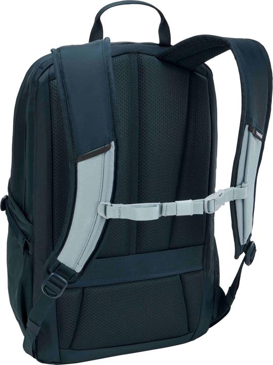 Actual product image Thule EnRoute Backpack (23 l)