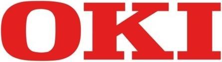 Image du produit OKI Kit sans fil C650dn