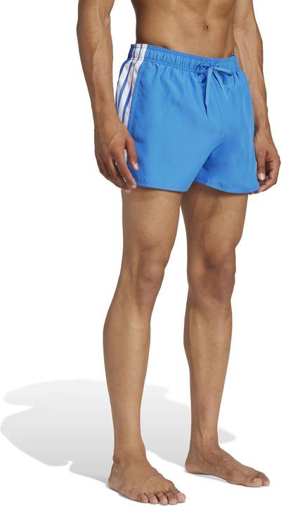 Image du produit Adidas 3 Stripes Bold Short 3" (S)
