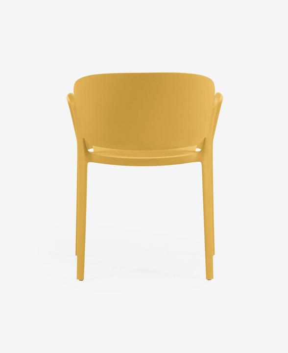Actual product image Kave Home Ania