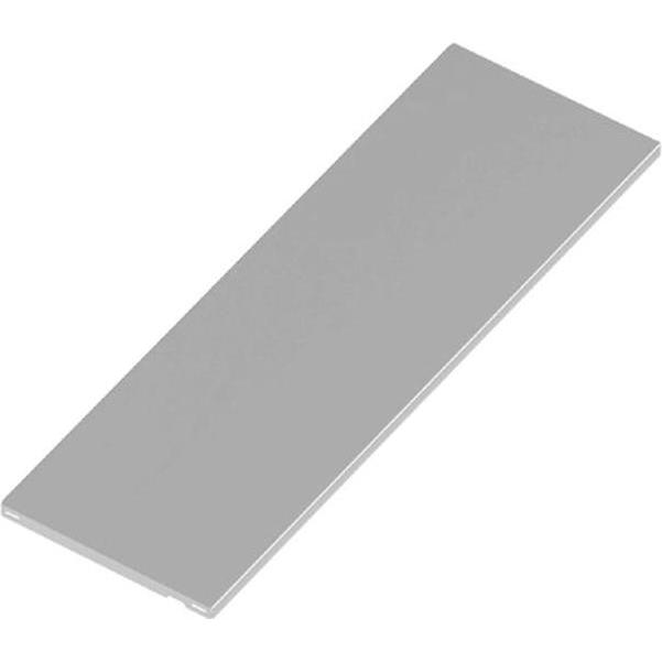 Thumbnail - Element-System, Regalträger, Stahlfachboden
