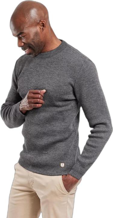 Produktbild Armor Lux Brignogan (4XL)