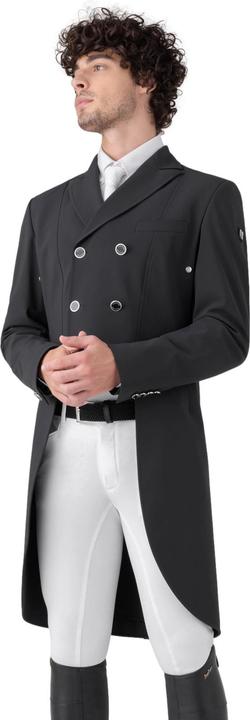Produktbild Equiline Oliver (48)