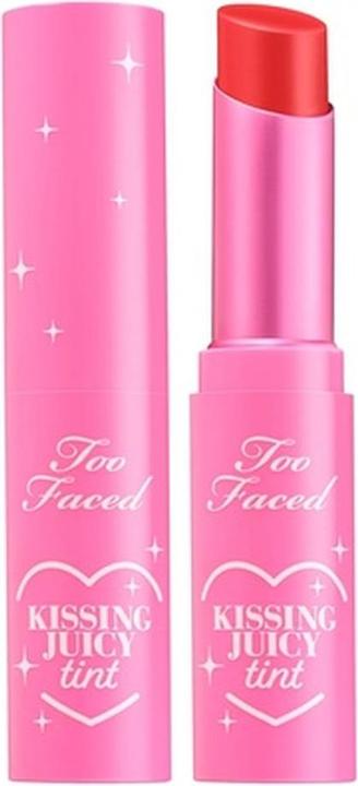 Produktbild Too Faced Küssender Saftiger Lippenfarbstift