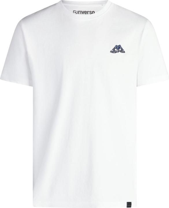 Produktbild Riverso RIVJay 3er Pack (L, M, S, XL)