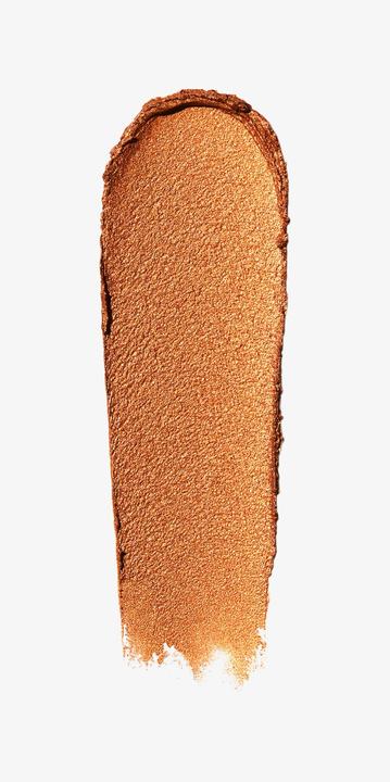 Image du produit Bobbi Brown BB Specials - Ombre à paupières crème longue tenue - Copper Prism (Prisme de cuivre)