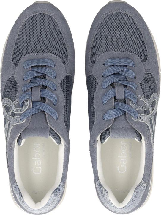 Immagine prodotto Gabor Sneaker (40.5)