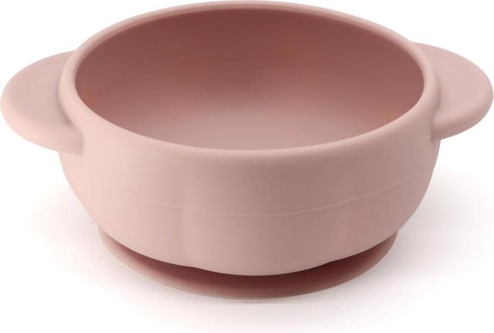 Actual product image Maamii Harmony Bowl' infant carrier