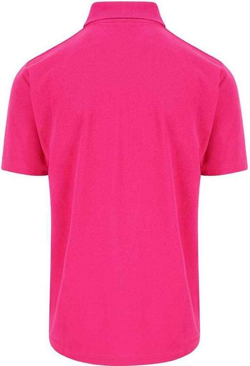 Immagine prodotto Prortx PRO RTX Polo in Piquet Uomo (XXL)