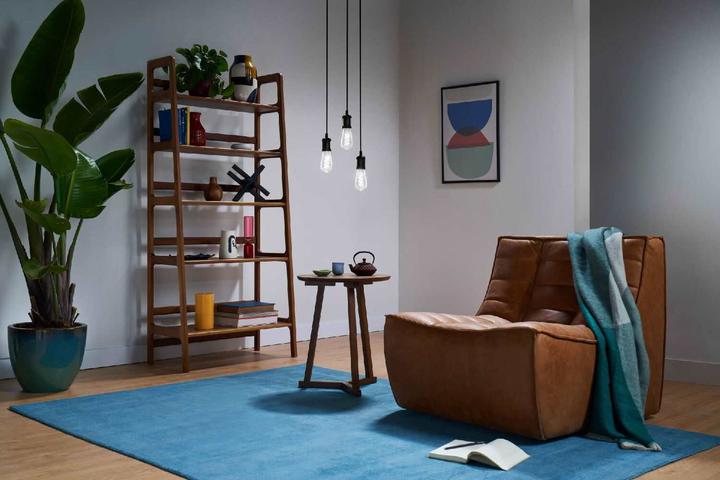 Actual product image WiZ Tunable White Color Edison (E27, 470 lm, 1x)