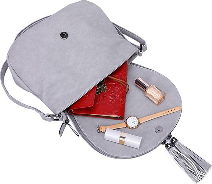 Immagine prodotto Gallantry Borsa a tracolla