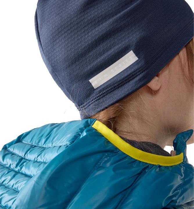 Immagine prodotto Haglöfs L.I.M Winter (M, S)