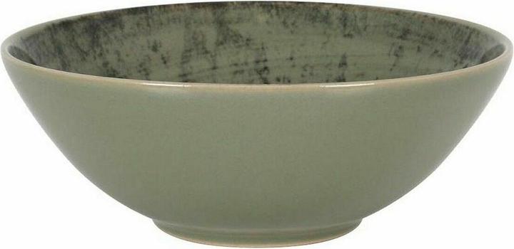 Image du produit La Mer Schüssel Aspe Ø 16,3 x 6,1 cm (24 Stück) (16.30 cm, 24 x)