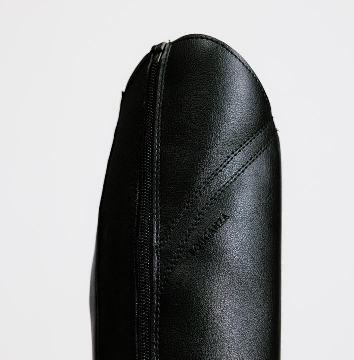 Actual product image Fouganza 500 (L)