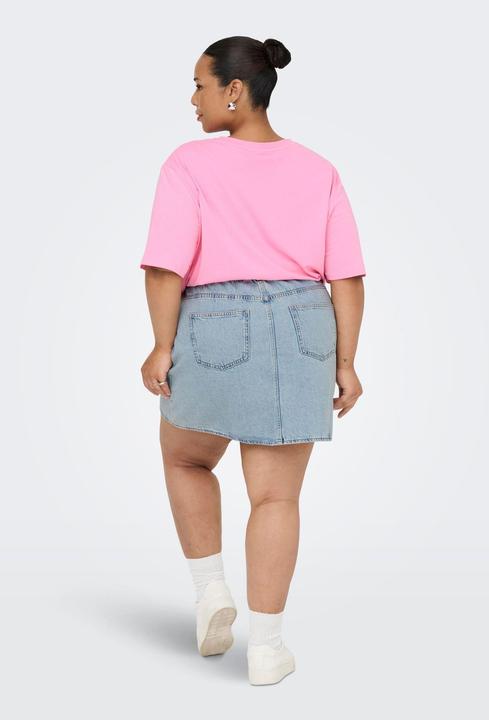 Immagine prodotto Only CAREDEN Jeansrock Jeansrock (44)