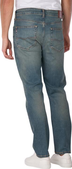 Immagine prodotto Pepe Jeans Hatch Slim Fit (34)