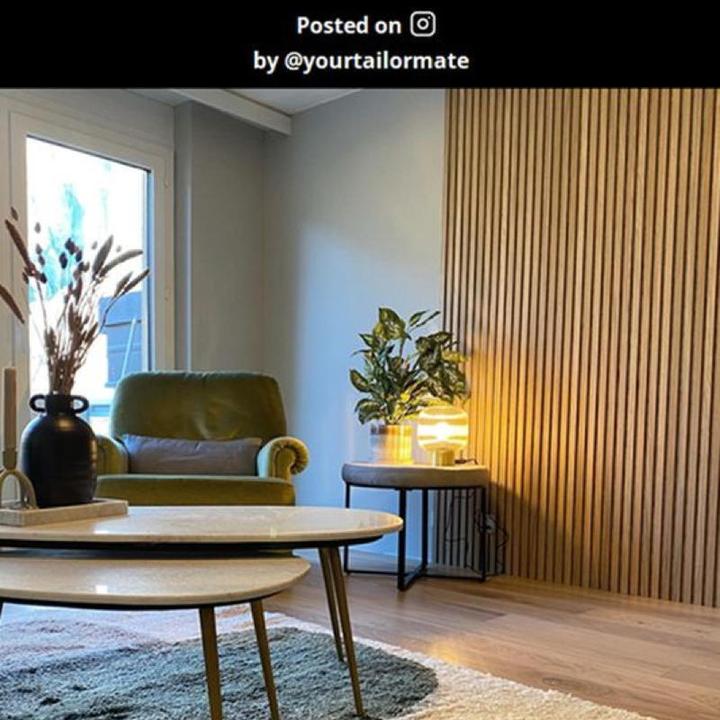 Image du produit Lucide Maloto (E27)