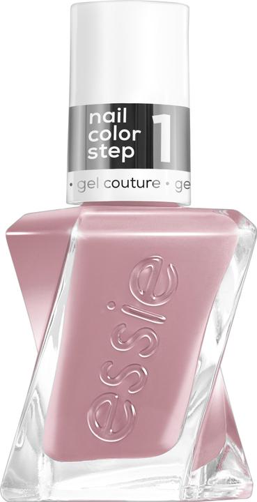 Immagine prodotto Essie Gel Couture (485 principessa affascinante, Smalto per unghie effetto gel)