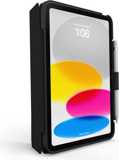 Immagine prodotto OtterBox Symmetry Folio (iPad 2022 (10a generazione), iPad 2025 (11a generazione))
