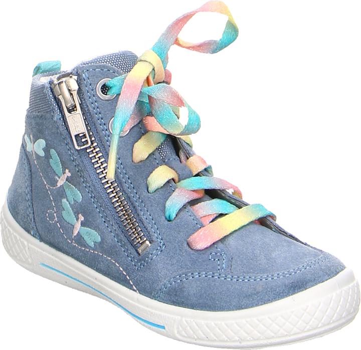 Actual product image Superfit 1-000097-8010 (28)