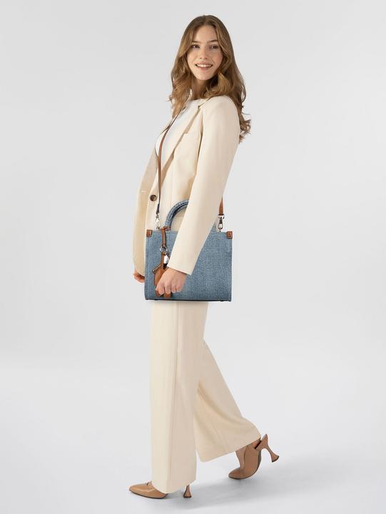 Immagine prodotto Liu Jo Ridhi Tote Bag