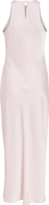 Produktbild Vila VIRAVENNA Ärmelloses Maxikleid (38)