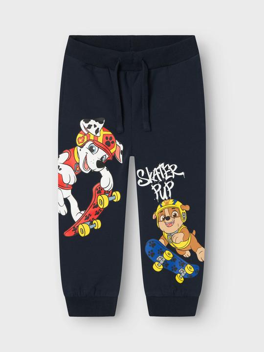 Produktbild Name it Paw Patrol Hose (86)