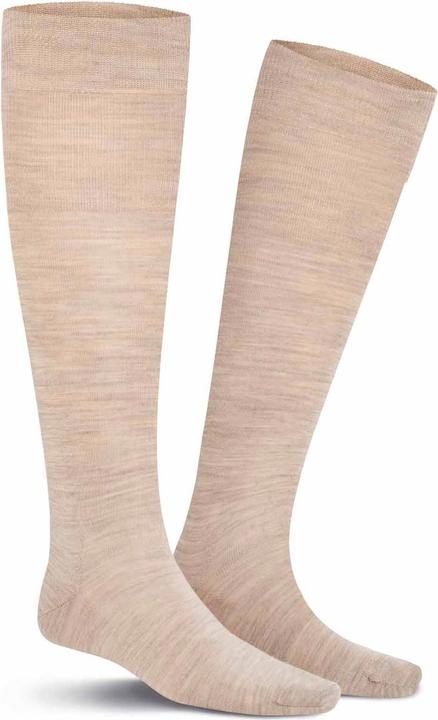832 beige mel.