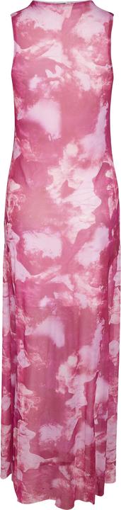 Image du produit Noisy May NMMARIKA MAXI MESH Kleid ohne Ärmel (M)