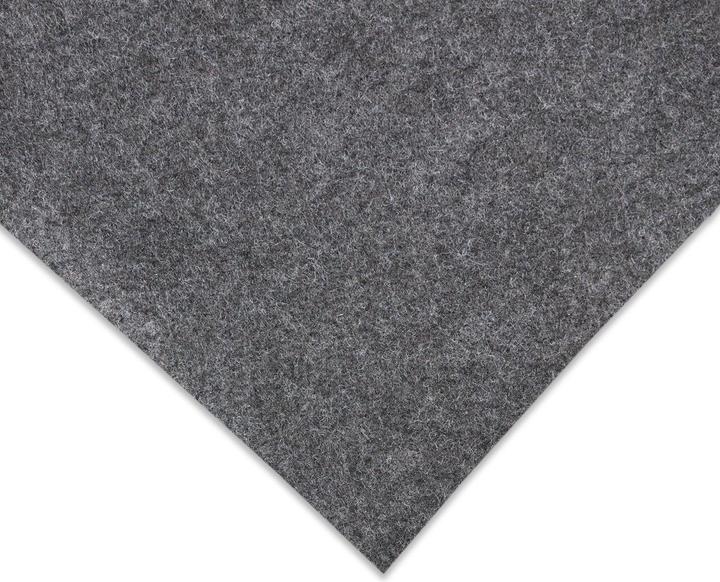 Immagine prodotto Casa Pura Superflex