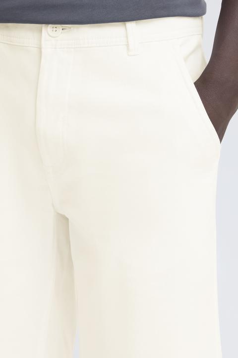 Actual product image Blend Mason (S)