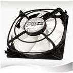 Immagine prodotto Arctic F12 Pwm Pst (120 mm, 1 x)