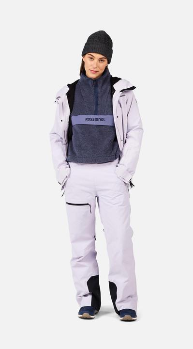 Produktbild Rossignol Alltrack (L)