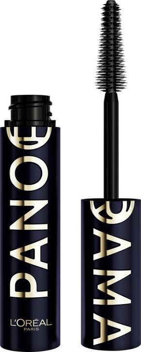 Image du produit L'Oréal Paris Volume Millions Lashes (Bleu)