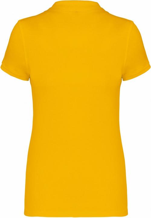 Produktbild Kariban Poloshirt (L)