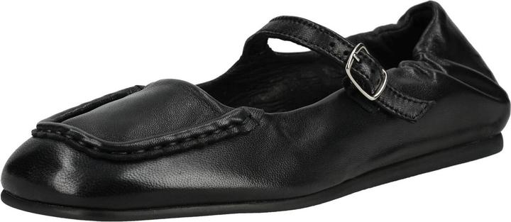 Produktbild Pavement Ballerinas (41)